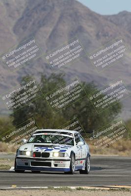 media/Oct-12-2025-Lucky Dog Racing (Sun) [[8adb5568ea]]/1-First Stint/6-Turns 2 and 1 Exit/